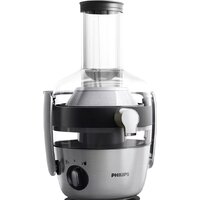 Соковыжималка Philips HR1921/20 — Chaika Market