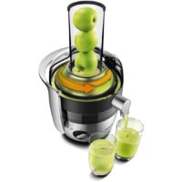 Соковыжималка Philips HR1921/20 - Изображение №4 — Chaika Market