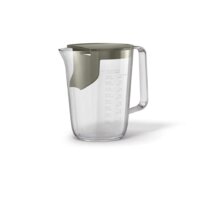 Соковыжималка Philips HR1921/20 - Изображение №6 — Chaika Market