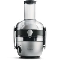 Соковыжималка Philips HR1921/20 - Изображение №3 — Chaika Market