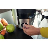Соковыжималка Philips HR1921/20 - Изображение №9 — Chaika Market