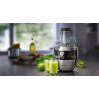 Соковыжималка Philips HR1921/20 - Изображение №5 — Chaika Market