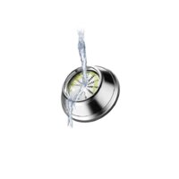 Соковыжималка Philips HR1921/20 - Изображение №8 — Chaika Market