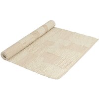 Ковер для жилой комнаты Tkano Ethnic Chandigarh TK24-DR0006 - Изображение №3 — Chaika Market