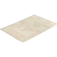 Ковер для жилой комнаты Tkano Ethnic Chandigarh TK24-DR0006 - Изображение №2 — Chaika Market