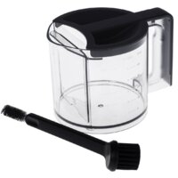 Соковыжималка Braun Multiquick 7 (J 700) - Изображение №7 — Chaika Market