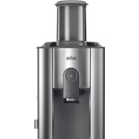 Соковыжималка Braun Multiquick 7 (J 700) — Chaika Market
