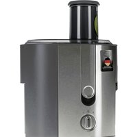 Соковыжималка Braun Multiquick 7 (J 700) - Изображение №5 — Chaika Market