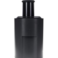 Соковыжималка Braun Multiquick 7 (J 700) - Изображение №6 — Chaika Market