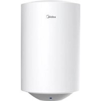 Накопительный электрический водонагреватель Midea Cylinder MWH30-15MPC — Chaika Market
