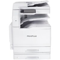 МФУ Pantum CM270ADN — Chaika Market