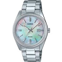 Наручные часы Casio Collection MTP-1302DS-7A — Chaika Market