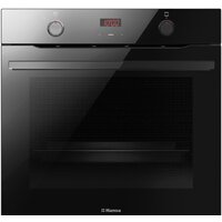 Электрический духовой шкаф Hansa BOESS694097 — Chaika Market