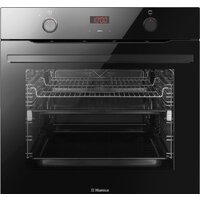 Электрический духовой шкаф Hansa BOESS694097 - Изображение №2 — Chaika Market