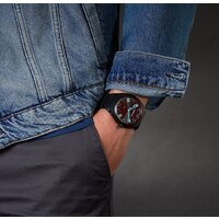 Наручные часы Diesel DZ1886 - Изображение №7 — Chaika Market