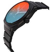 Наручные часы Diesel DZ1886 - Изображение №3 — Chaika Market