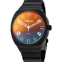 Наручные часы Diesel DZ1886 - Изображение №2 — Chaika Market