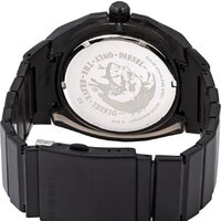 Наручные часы Diesel DZ1886 - Изображение №5 — Chaika Market