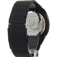 Наручные часы Diesel DZ1886 - Изображение №6 — Chaika Market