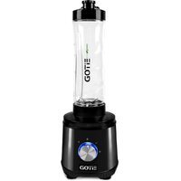 Кухонный комбайн Gotie GBW-1000C - Изображение №3 — Chaika Market