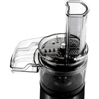 Кухонный комбайн Gotie GBW-1000C - Изображение №6 — Chaika Market