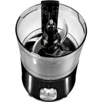 Кухонный комбайн Gotie GBW-1000C - Изображение №5 — Chaika Market