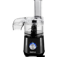 Кухонный комбайн Gotie GBW-1000C - Изображение №2 — Chaika Market