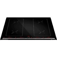 Варочная панель MAUNFELD CVI594SB2BKA Inverter - Изображение №2 — Chaika Market