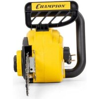 Электрическая пила Champion 620N-16 - Изображение №4 — Chaika Market