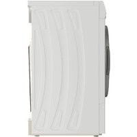 Сушильная машина MAUNFELD MFDM157WH200 Slim - Изображение №6 — Chaika Market