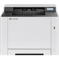 Принтер Kyocera Mita PA2100cwx 110C093NL0 — Chaika Market