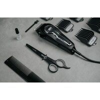 Машинка для стрижки волос Wahl Elite Pro 20106-0460 - Изображение №6 — Chaika Market
