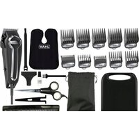 Машинка для стрижки волос Wahl Elite Pro 20106-0460 - Изображение №2 — Chaika Market
