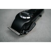 Машинка для стрижки волос Wahl Elite Pro 20106-0460 - Изображение №7 — Chaika Market