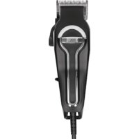 Машинка для стрижки волос Wahl Elite Pro 20106-0460 - Изображение №4 — Chaika Market