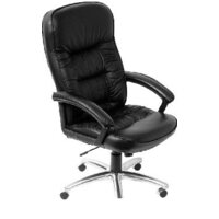 Офисное кресло Бюрократ T-9908AXSN-AB — Chaika Market