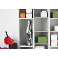 Пылесос Gorenje SVC144FBK - Изображение №3 — Chaika Market
