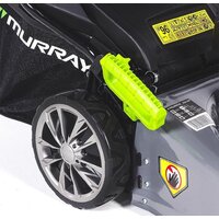 Газонокосилка Murray EQ2-300 - Изображение №3 — Chaika Market
