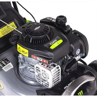 Газонокосилка Murray EQ2-300 - Изображение №4 — Chaika Market