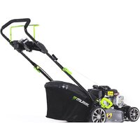 Газонокосилка Murray EQ2-300 - Изображение №2 — Chaika Market