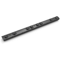 Саундбар GoldenEar SuperCinema 3D Array XL - Изображение №2 — Chaika Market