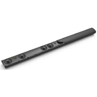 Саундбар GoldenEar SuperCinema 3D Array XL - Изображение №3 — Chaika Market