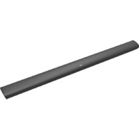 Саундбар GoldenEar SuperCinema 3D Array XL — Chaika Market