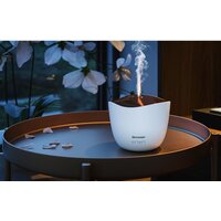 Увлажнитель воздуха Sharp DF-A1E-W - Изображение №3 — Chaika Market