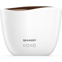 Увлажнитель воздуха Sharp DF-A1E-W — Chaika Market