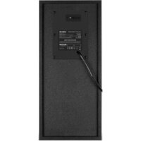 Саундбар SVEN SB-2400DD - Изображение №5 — Chaika Market