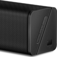 Саундбар SVEN SB-2400DD - Изображение №7 — Chaika Market