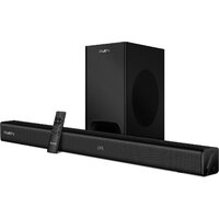 Саундбар SVEN SB-2400DD — Chaika Market