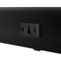 Саундбар SVEN SB-2400DD - Изображение №11 — Chaika Market