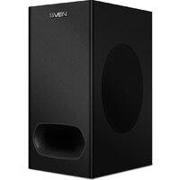 Саундбар SVEN SB-2400DD - Изображение №3 — Chaika Market